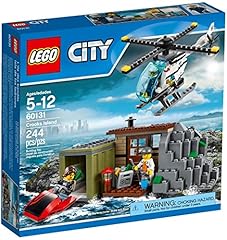Lego city crooks for sale  Delivered anywhere in USA 