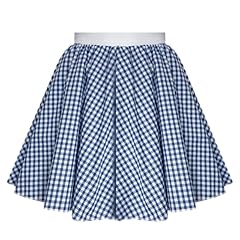 Inspired costumes gingham for sale  Delivered anywhere in UK