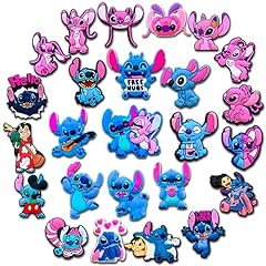 Euphaglaia cartoon charms for sale  Delivered anywhere in USA 
