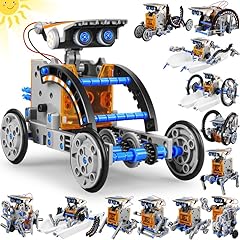 Stem solar power for sale  Delivered anywhere in UK