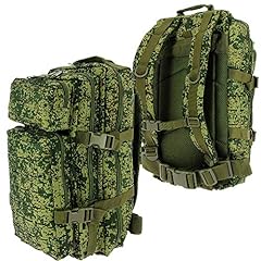 Golan 36l assault for sale  Delivered anywhere in UK