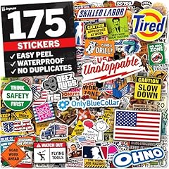 Funny hard hat for sale  Delivered anywhere in USA 
