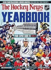 Hockey news magazine for sale  Delivered anywhere in USA 