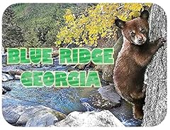 Blue ridge georgia for sale  Delivered anywhere in USA 