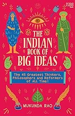 The indian book gebraucht kaufen  Wird an jeden Ort in Deutschland