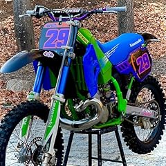 Kx500 for sale  Delivered anywhere in UK
