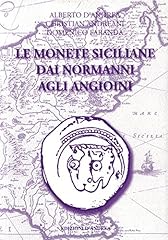 Monete siciliane dai usato  Spedito ovunque in Italia 