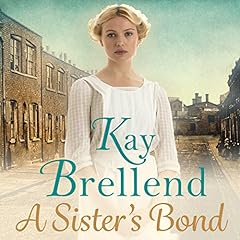 Sister bond bittersweet for sale  Delivered anywhere in UK