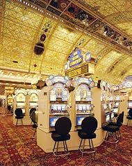 Photo tropicana casino for sale  Delivered anywhere in USA 
