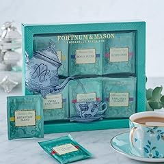 Fortnum mason fortnum for sale  Delivered anywhere in Ireland