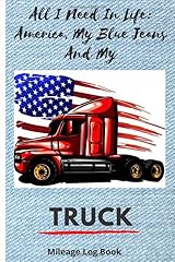 Need life america for sale  Delivered anywhere in USA 