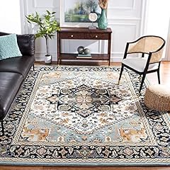 Safavieh heritage collection for sale  Delivered anywhere in USA 