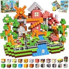 150 pcs magnetic for sale  Delivered anywhere in USA 