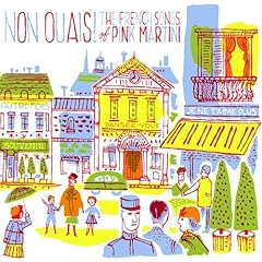 Non ouais french for sale  Delivered anywhere in USA 