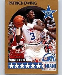 1990 nba hoops for sale  Delivered anywhere in USA 