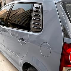 Abs material rear for sale  Delivered anywhere in UK