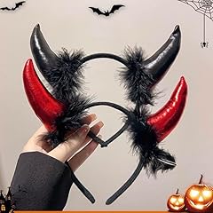 Yukiyi pcs halloween for sale  Delivered anywhere in UK