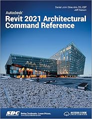 Autodesk revit 2021 for sale  Delivered anywhere in USA 