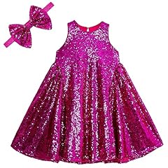 Yiyi sparkle toddler for sale  Delivered anywhere in USA 