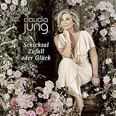 Schicksal zufall der gebraucht kaufen  Wird an jeden Ort in Deutschland