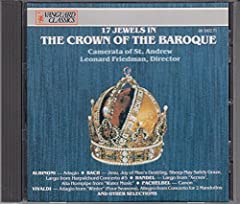 Jewels crown baroque d'occasion  Livré partout en France