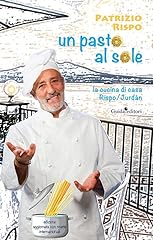Pasto sole. cucina d'occasion  Livré partout en France