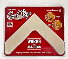 Original curl stop for sale  Delivered anywhere in USA 