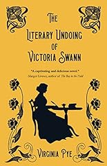 Literary undoing victoria for sale  Delivered anywhere in USA 
