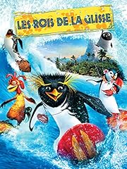 Rois glisse d'occasion  Livré partout en France