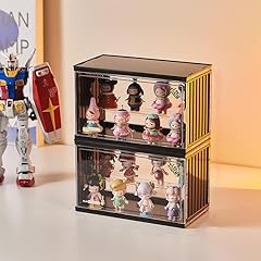Clear display case for sale  Delivered anywhere in USA 