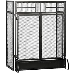 Homcom panel folding for sale  Delivered anywhere in UK