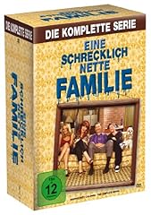 Eine schrecklich nette for sale  Delivered anywhere in UK