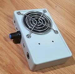Manual morse code for sale  Delivered anywhere in USA 