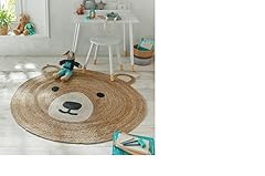 Sanwariya rugs tappeto usato  Spedito ovunque in Italia 