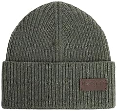 Hackett hm042457 beanie for sale  Delivered anywhere in Ireland