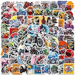Huaxintoys lot autocollants d'occasion  Livré partout en France