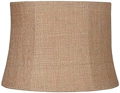 Natural burlap medium for sale  Delivered anywhere in USA 