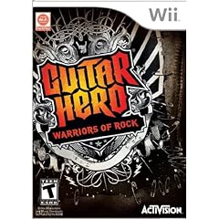 Activision guitar hero usato  Spedito ovunque in Italia 