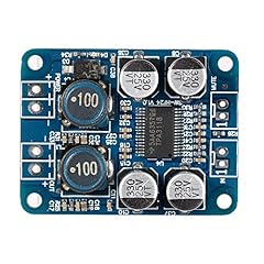 Dollatek module board d'occasion  Livré partout en France
