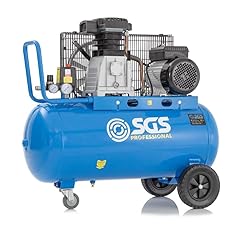 Sgs litre belt for sale  Delivered anywhere in UK