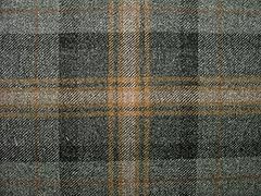 100 shetland wool for sale  Delivered anywhere in UK