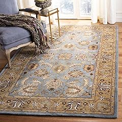 Safavieh heritage collection for sale  Delivered anywhere in USA 