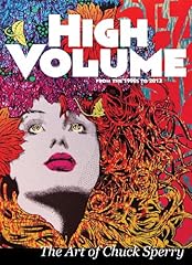 High volume art for sale  Delivered anywhere in USA 