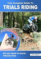 Your complete guide d'occasion  Livré partout en France