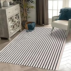 Leevan washable area for sale  Delivered anywhere in USA 