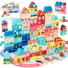 Vigorfun 100 pcs for sale  Delivered anywhere in USA 