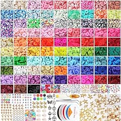 Alinmo 15000pcs colors for sale  Delivered anywhere in UK