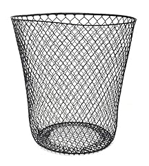 Essentials wire mesh for sale  Delivered anywhere in USA 