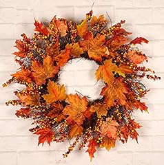Fall decor fall for sale  Delivered anywhere in USA 