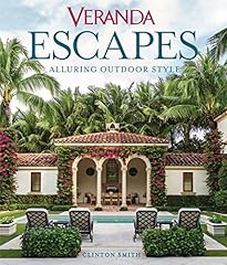 Verandas escapes d'occasion  Livré partout en Belgiqu